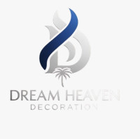 Saad SEO & Web Development