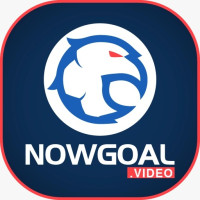 Nowgoal.video - NOWGOAL - Chuyên Trang Tỷ Số Bóng Đá, Kèo Đấu
