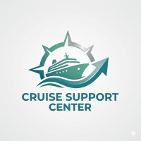 24/7 Cruise Assistance – Booking & Customer Support
