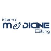 Internal Medicine Billing