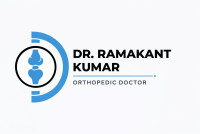 Dr. Ramakanr Kumar