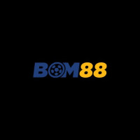 bom88spot