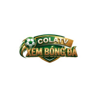 Xem Bóng Đá Trực Tuyến Mượt Mà, Không Giật Lag
