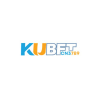 CN3789.NET⭐️ Trang Chủ CN3789 2026 ⭐️ Chính Thức Kubet số 1 Việt Nam