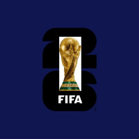 Theworldcup biz