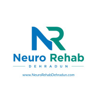 Geriatric Physiotherapy in Dehradun