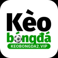 Kèo Bóng Đá - Trang Nhận định, soi kèo, tỷ số trận đấu chuẩn