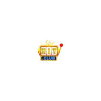 HITCLUB