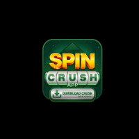 spincrushuscom