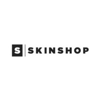 SkinShop