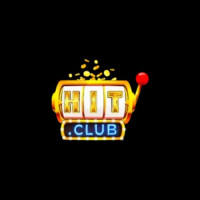 HITCLUB | HIT CLUB| Link Tải HIT.CLUB Cổng Game Bài Đổi Thưởng 05/2026