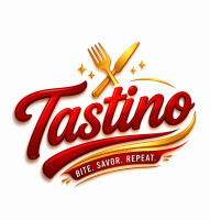 Best Pizza in Islamabad