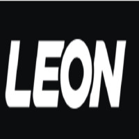 Leon