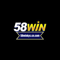 58WINKYC CN COM