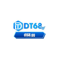 DT68 GG