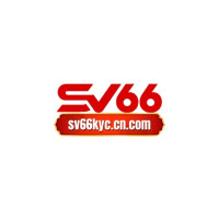 SV66