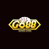 GO88