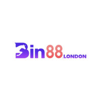 Bin88 - Link Vào Bin88 Không Bị Chặn | Đăng Ký Bin88 Nhận +88k