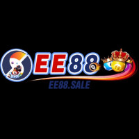 EE88 - Nhà Cái ***** Thể Thao Hiện Đại, Ưu Đãi Lớn Mỗi Ngày