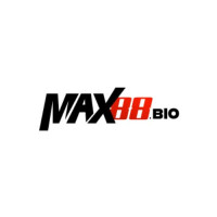 Max88 bio