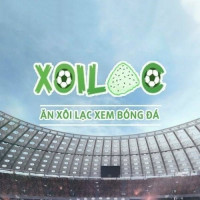 Xoilac TV Truc Tiep Bong Da