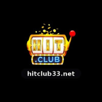 hitclub33netr