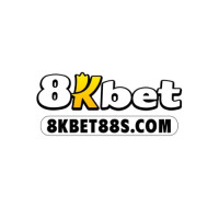 8KBET - Thương Hiệu ***** Nổ Hũ Đẳng Cấp Cho Người Chơi Châu Á