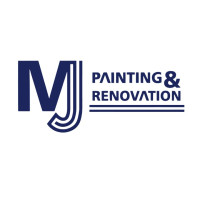 M&J Painting and Renovation INC