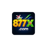 877x