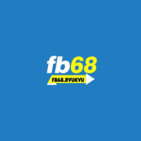 FB68