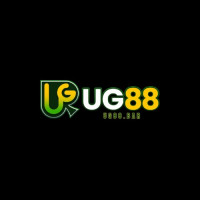 ug88bar