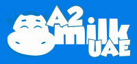A2 Milk UAE - A2 milk in dubai