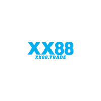 XX88 - Nhà Cái ***** Thể Thao Cao Cấp Với Trải Nghiệm Hàng Đầu 2026
