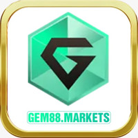 GEM88