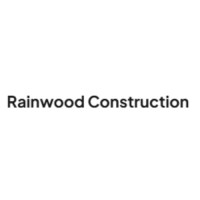 Rainwood Construction LLC