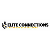 Elite Connections LLC