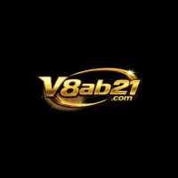 V8ab – Nhà Cái Trực Tuyến Uy Tín Cho Người Chơi Việt