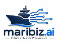 MariBiz