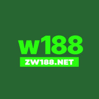 zw188net