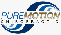Chiropractic Care in Roscoe Village, Chicago – Feel Better and Move Better