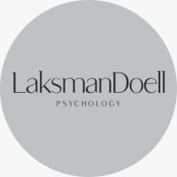 Laksman Doell Psychology