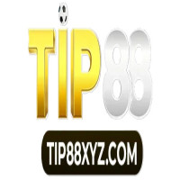 TIP88 XYZCOM