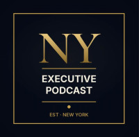 NY Executive Podcast