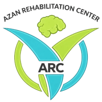 Children's Psychological Counseling in Faisalabad