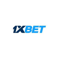 1XBET TOP