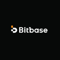 buy and sell crypto