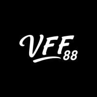 vff88cocom