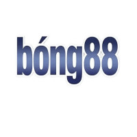 bong88bcocom