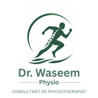 Professional Physiotherapy & Rehabilitation Services in Lahore