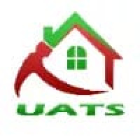 Umar Abdullah Technical Services Llc